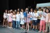 Filename=3_audicion-3ºdia_001_(76).jpg
Filesize=260KB
Dimensions=1494x1000
Date added=May 29, 2015 3_audicion-3ºdia_001_(76).jpg