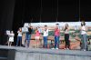Filename=3_audicion-3ºdia_001_(90).jpg
Filesize=245KB
Dimensions=1494x1000
Date added=May 29, 2015 3_audicion-3ºdia_001_(90).jpg