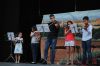 Filename=3_audicion-3ºdia_001_(92).jpg
Filesize=198KB
Dimensions=1494x1000
Date added=May 29, 2015 3_audicion-3ºdia_001_(92).jpg