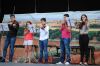 Filename=3_audicion-3ºdia_001_(94).jpg
Filesize=259KB
Dimensions=1494x1000
Date added=May 29, 2015 3_audicion-3ºdia_001_(94).jpg