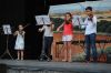 Filename=3_audicion-3ºdia_001_(98).jpg
Filesize=228KB
Dimensions=1494x1000
Date added=May 29, 2015 3_audicion-3ºdia_001_(98).jpg