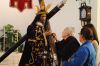 Filename=besamanos1.jpg
Filesize=1030KB
Dimensions=1500x1004
Date added=Mar 31, 2015 besamanos1.jpg