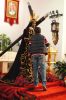 Filename=besamanos2.jpg
Filesize=1142KB
Dimensions=1004x1500
Date added=Mar 31, 2015 besamanos2.jpg