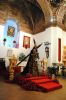 Filename=besamanos3.jpg
Filesize=1279KB
Dimensions=1004x1500
Date added=Mar 31, 2015 besamanos3.jpg