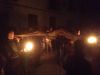 Filename=viacrucis.jpg
Filesize=308KB
Dimensions=1280x960
Date added=Mar 31, 2015 viacrucis.jpg