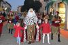 Filename=cabalgata2015_(2)-galeria.jpg
Filesize=362KB
Dimensions=680x454
Date added=Jan 05, 2015 cabalgata2015_(2)-galeria.jpg
