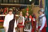 Filename=cabalgata2015_(30)-galeria.jpg
Filesize=405KB
Dimensions=680x454
Date added=Jan 05, 2015 cabalgata2015_(30)-galeria.jpg