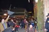 Filename=cabalgata2015_(56)-galeria.jpg
Filesize=378KB
Dimensions=680x453
Date added=Jan 05, 2015 cabalgata2015_(56)-galeria.jpg