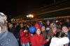 Filename=cabalgata2015_(60)-galeria.jpg
Filesize=321KB
Dimensions=680x453
Date added=Jan 05, 2015 cabalgata2015_(60)-galeria.jpg