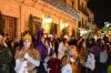 Filename=cabalgata2015_(74)-galeria.jpg
Filesize=392KB
Dimensions=680x453
Date added=Jan 05, 2015 cabalgata2015_(74)-galeria.jpg