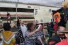 Filename=llegadacachondisimas_013-coropantojero.jpg
Filesize=455KB
Dimensions=800x534
Date added=Feb 18, 2015 llegadacachondisimas_013-coropantojero.jpg