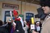 Filename=llegadacachondisimas_019-WEB.JPG
Filesize=371KB
Dimensions=800x534
Date added=Feb 18, 2015 llegadacachondisimas_019-WEB.JPG
