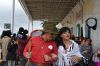 Filename=llegadacachondisimas_026-web.jpg
Filesize=398KB
Dimensions=800x534
Date added=Feb 18, 2015 llegadacachondisimas_026-web.jpg