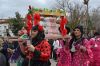 Filename=llegadacachondisimas_038-web.jpg
Filesize=496KB
Dimensions=800x534
Date added=Feb 18, 2015 llegadacachondisimas_038-web.jpg