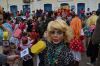 Filename=llegadacachondisimas_045-web.jpg
Filesize=476KB
Dimensions=800x534
Date added=Feb 18, 2015 llegadacachondisimas_045-web.jpg