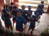 Filename=IMG_3107.JPG
Filesize=131KB
Dimensions=800x600
Date added=Jul 06, 2015 IMG_3107.JPG