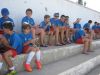 Filename=IMG_3111.JPG
Filesize=109KB
Dimensions=800x600
Date added=Jul 06, 2015 IMG_3111.JPG