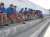Filename=IMG_3113.JPG
Filesize=110KB
Dimensions=800x600
Date added=Jul 06, 2015 IMG_3113.JPG