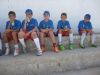 Filename=IMG_3115.JPG
Filesize=108KB
Dimensions=800x600
Date added=Jul 06, 2015 IMG_3115.JPG