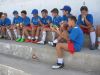Filename=IMG_3116.JPG
Filesize=117KB
Dimensions=800x600
Date added=Jul 06, 2015 IMG_3116.JPG