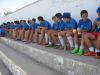 Filename=IMG_3117.JPG
Filesize=118KB
Dimensions=800x600
Date added=Jul 06, 2015 IMG_3117.JPG