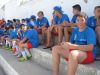 Filename=IMG_3119.JPG
Filesize=124KB
Dimensions=800x600
Date added=Jul 06, 2015 IMG_3119.JPG