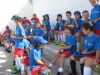 Filename=IMG_3120.JPG
Filesize=133KB
Dimensions=800x600
Date added=Jul 06, 2015 IMG_3120.JPG