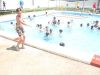 Filename=IMG_3128.JPG
Filesize=104KB
Dimensions=800x600
Date added=Jul 06, 2015 IMG_3128.JPG