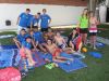 Filename=IMG_3130.JPG
Filesize=148KB
Dimensions=800x600
Date added=Jul 06, 2015 IMG_3130.JPG