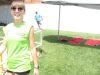 Filename=IMG_3132.JPG
Filesize=122KB
Dimensions=800x600
Date added=Jul 06, 2015 IMG_3132.JPG