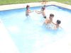 Filename=IMG_3135.JPG
Filesize=73KB
Dimensions=800x600
Date added=Jul 06, 2015 IMG_3135.JPG