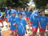 Filename=IMG_3139.JPG
Filesize=158KB
Dimensions=800x600
Date added=Jul 06, 2015 IMG_3139.JPG