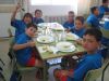 Filename=IMG_3146.JPG
Filesize=109KB
Dimensions=800x600
Date added=Jul 06, 2015 IMG_3146.JPG