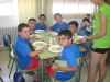 Filename=IMG_3147.JPG
Filesize=113KB
Dimensions=800x600
Date added=Jul 06, 2015 IMG_3147.JPG