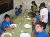 Filename=IMG_3151.JPG
Filesize=108KB
Dimensions=800x600
Date added=Jul 06, 2015 IMG_3151.JPG
