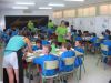 Filename=IMG_3154.JPG
Filesize=120KB
Dimensions=800x600
Date added=Jul 06, 2015 IMG_3154.JPG