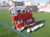 Filename=IMG_3176.JPG
Filesize=142KB
Dimensions=800x600
Date added=Jul 06, 2015 IMG_3176.JPG