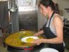 Filename=IMG_3180.JPG
Filesize=100KB
Dimensions=800x600
Date added=Jul 06, 2015 IMG_3180.JPG