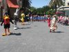 Filename=IMG_3186.JPG
Filesize=132KB
Dimensions=800x600
Date added=Jul 06, 2015 IMG_3186.JPG