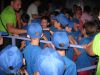 Filename=IMG_3190.JPG
Filesize=116KB
Dimensions=800x600
Date added=Jul 06, 2015 IMG_3190.JPG