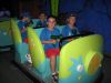 Filename=IMG_3195.JPG
Filesize=92KB
Dimensions=800x600
Date added=Jul 06, 2015 IMG_3195.JPG