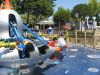 Filename=IMG_3234.JPG
Filesize=173KB
Dimensions=800x600
Date added=Jul 06, 2015 IMG_3234.JPG