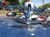Filename=IMG_3237.JPG
Filesize=145KB
Dimensions=800x600
Date added=Jul 06, 2015 IMG_3237.JPG
