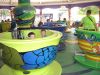 Filename=IMG_3244.JPG
Filesize=146KB
Dimensions=800x600
Date added=Jul 06, 2015 IMG_3244.JPG