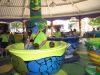 Filename=IMG_3245.JPG
Filesize=141KB
Dimensions=800x600
Date added=Jul 06, 2015 IMG_3245.JPG