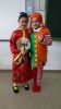 Filename=20150213_091509.jpg
Filesize=96KB
Dimensions=450x800
Date added=Feb 18, 2015 20150213_091509.jpg