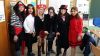 Filename=20150213_091656.jpg
Filesize=118KB
Dimensions=800x450
Date added=Feb 18, 2015 20150213_091656.jpg