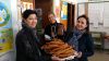 Filename=20150213_104539.jpg
Filesize=131KB
Dimensions=800x450
Date added=Feb 18, 2015 20150213_104539.jpg