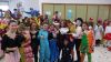 Filename=20150213_134229.jpg
Filesize=127KB
Dimensions=800x450
Date added=Feb 18, 2015 20150213_134229.jpg
