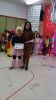 Filename=20150213_134305.jpg
Filesize=88KB
Dimensions=450x800
Date added=Feb 18, 2015 20150213_134305.jpg